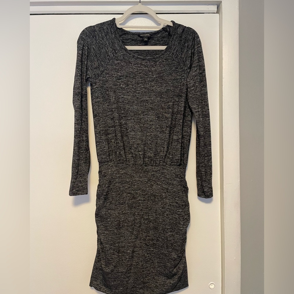 Banana Republic Dress Size Small
